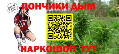 СК Волгодонск