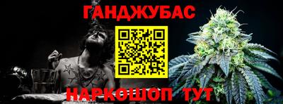 СК Волгодонск