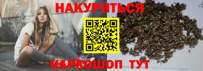 СК Волгодонск