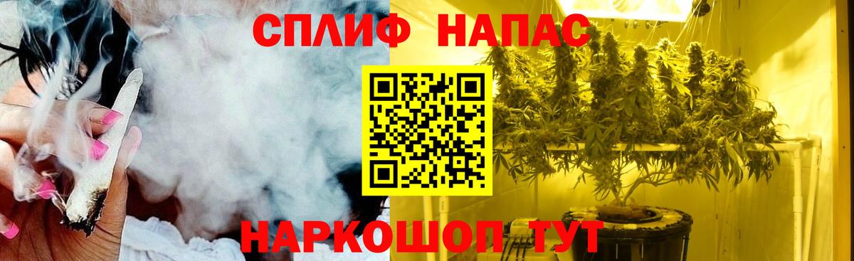 Каннабис SATIVA & INDICA  Канабис THC 21%  Белая Калитва  МАРИХУАНА тримм  Вход с VPN 